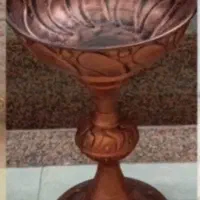 جام آجیل|فروشگاه و مغازه|دیواندره, |دیوار