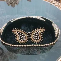 لچک ،روسری‌