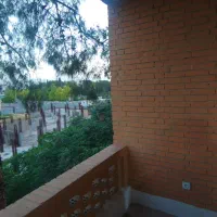 آپارتمان-مبله-2-خواب-کوی-زهرا