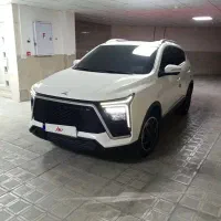 فروش کی ام سی ایکس فایو