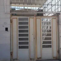 خونه ویلایی84دوخوابه