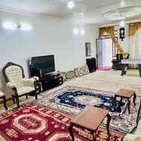 اجاره روزانه وساعتی خانه دربست ویلایی فول امکانات|اجارهٔ کوتاه‌مدت آپارتمان و سوئیت|مشهد, توس (بلوار توس)|دیوار