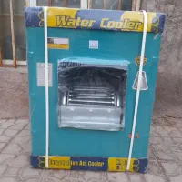 کولر آبی 3200