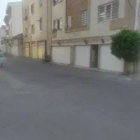 واحد ۸۸ متری دو خوابه