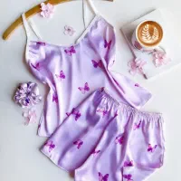 لباس خواب|لباس|قم, پردیسان|دیوار