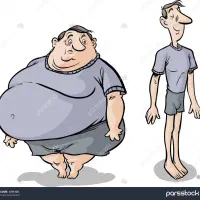 اگرواقعا میخوای به تناسب اندام خودت برسی پیامم بده