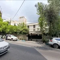 300-متر-شهرک-قدس-پیشروی-عالی-10-درصد-پرداخت