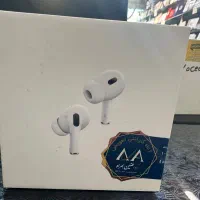 آی واچ و ایرپاد|لوازم جانبی موبایل و تبلت|تهران, بهارستان|دیوار