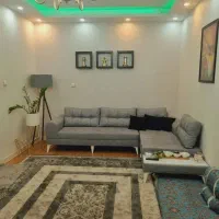 ۴۵ متری لوکس و زیر قیمت