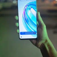 آنر x8a|موبایل|فاضل آباد, |دیوار