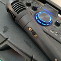 اسپیکر بلندگو فروشی