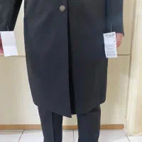 ست اداری|دفتر کار|بابل, |دیوار