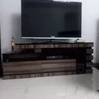 میز تلویزیون