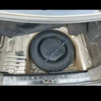 پژو 206 اس دی وی ۸فول|خودرو سواری و وانت|آمل, |دیوار