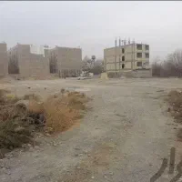 193متر-مناسب-ساخت-و-ساز-تجاری-مسکونی