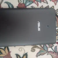 تبلت asus