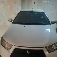 فروش دنا معمولی تیپ ۲ مدل ۹۶