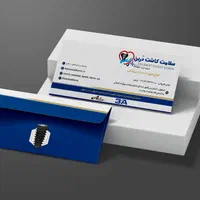 طراحی و چاپ کارت ویزیت، تراکت، کاتالوگ|خدمات رایانهای و موبایل|اصفهان, شهشهان|دیوار