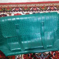 کیف