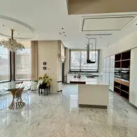 185متر-روبه-آفتاب-جنوبی-2پارکینگ-باکس