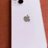 ایفون ۱۳ نرمال در حد