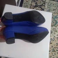 کیف و کفش نو نو|کیف، کفش، کمربند|کرج, کوی امامیه|دیوار