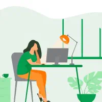 کار در منزل برای بانوان