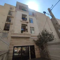 تهاتر-ملک-کلنگی-آپارتمان-زمین-مغازه-تهران-وحومه