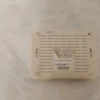 مودم|مودم و تجهیزات شبکه|نیشابور, مسکن مهر نور|دیوار