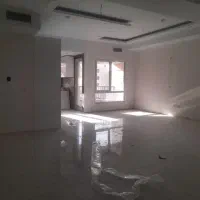 پردیس آپارتمان ۱۱۰ متر فاز ۲ محله ۴|فروش آپارتمان|پردیس, فاز ۲|دیوار