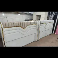 تولیدی سرویس خواب رویال تخت خواب|تخت و سرویس خواب|کیانشهر, |دیوار