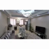 فروش-ملک