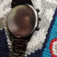 ساعت سیتیزن|ساعت|اهواز, منبع اب|دیوار