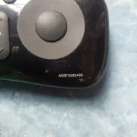 ریموت کنترل جادویی الجی|تلویزیون و پروژکتور|تهران, آسمان|دیوار