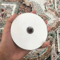 دیسک کپی خور ps4