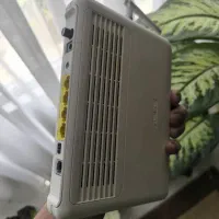 مودم ایسوز WL-AM604g شبکه اینترنت Asus Lan|مودم و تجهیزات شبکه|تهران, شهرک الهیه غرب|دیوار