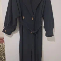 بارانی|لباس|کرج, شاهینویلا|دیوار