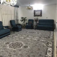 اجاره آپارتمان ۱۴۵ متری ۳ خوابه