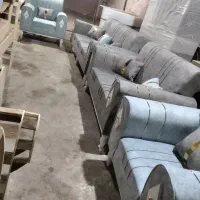 مبل ساری متناسب با اقتصاد شما
