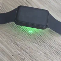 مچبند گلکسی فیت ۳ /galaxy fit 3|لوازم جانبی موبایل و تبلت|هشتگرد, مدرس|دیوار