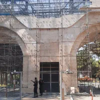 سنگ کار و سرامیک کار