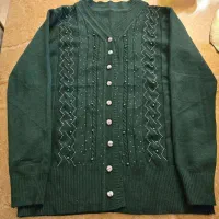 ژاکت|لباس|رودسر, |دیوار