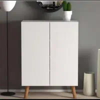 تولیدی جاکفشی.شلف.پاتختی و دراور رضا|جاکفشی، کمد، دراور|بندر ماهشهر, |دیوار