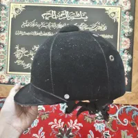 عرق گیر اسب|اسب و تجهیزات اسب‌سواری|ابریشم, |دیوار