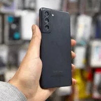 S21fe درحد اکبند