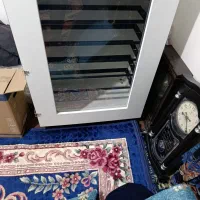 دستگاه جوجه کشی504تایی