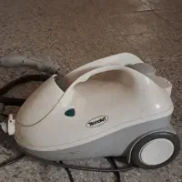 فروش بخار شو و باربند