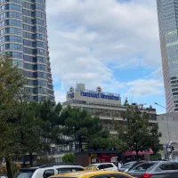 مهاجرت تحصیلی به بهترین دانشگاههای ترکیه(رایگان)