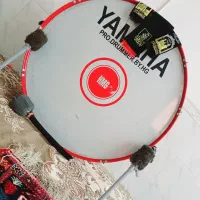 طبل 1متری