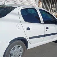 رانا مدل ۹۲|خودرو سواری و وانت|کرج, گلشهر|دیوار